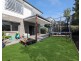 46/17 Greensboro Place, Little Mountain QLD 4551