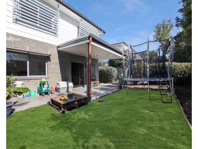 46/17 Greensboro Place, Little Mountain QLD 4551