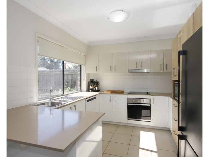 46/17 Greensboro Place, Little Mountain QLD 4551