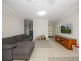46/17 Greensboro Place, Little Mountain QLD 4551