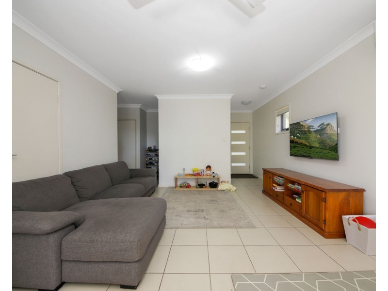 46/17 Greensboro Place, Little Mountain QLD 4551