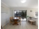 46/17 Greensboro Place, Little Mountain QLD 4551