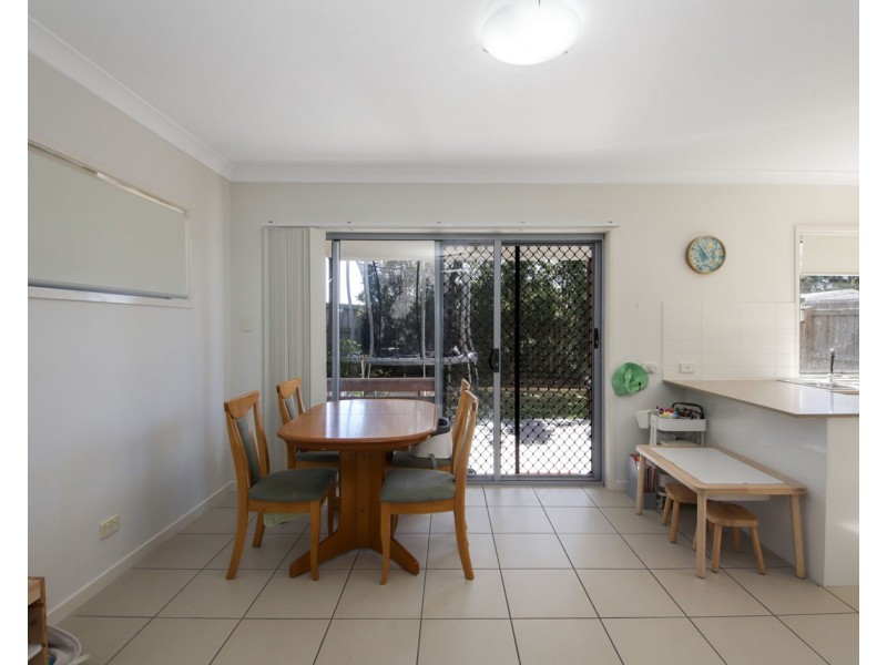 46/17 Greensboro Place, Little Mountain QLD 4551