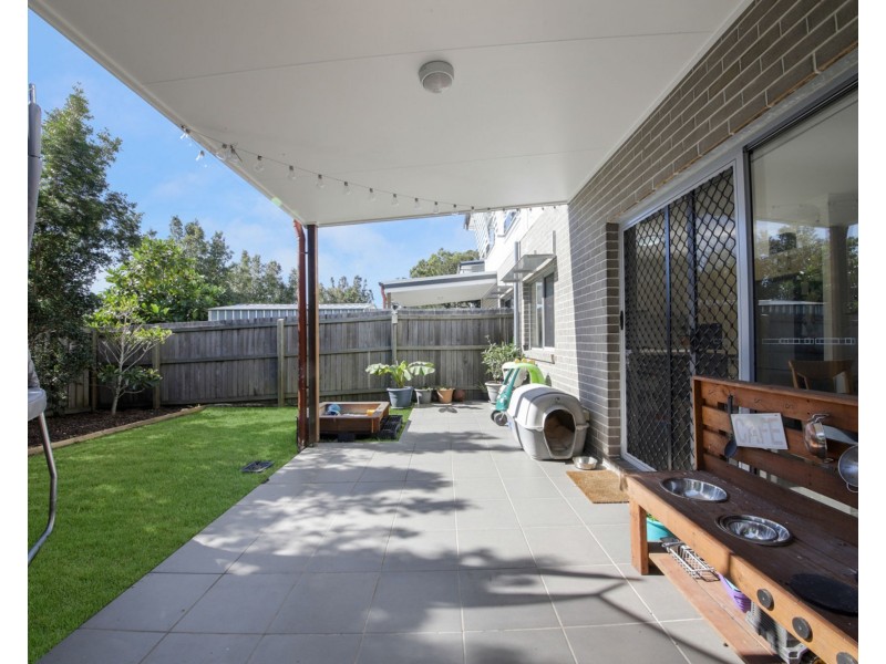 46/17 Greensboro Place, Little Mountain QLD 4551
