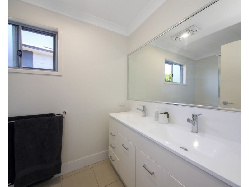 46/17 Greensboro Place, Little Mountain QLD 4551