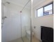 46/17 Greensboro Place, Little Mountain QLD 4551