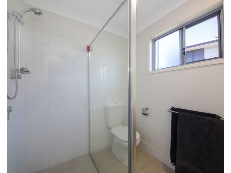 46/17 Greensboro Place, Little Mountain QLD 4551