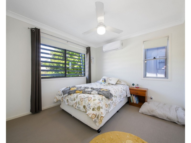 46/17 Greensboro Place, Little Mountain QLD 4551