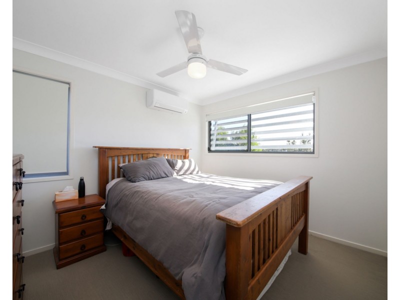 46/17 Greensboro Place, Little Mountain QLD 4551