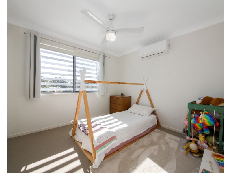 46/17 Greensboro Place, Little Mountain QLD 4551