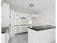 50 Northcote Crescent, Caloundra West QLD 4551