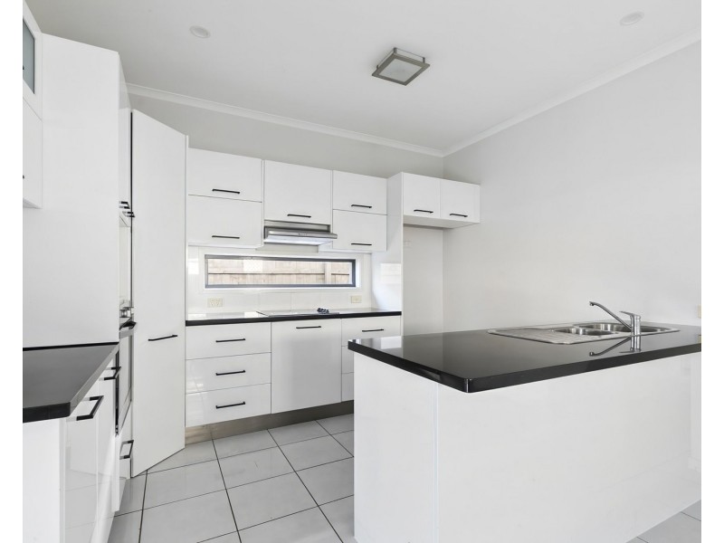 50 Northcote Crescent, Caloundra West QLD 4551