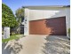 50 Northcote Crescent, Caloundra West QLD 4551