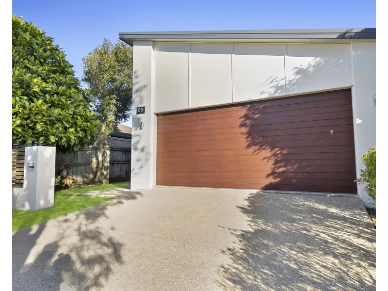 50 Northcote Crescent, Caloundra West QLD 4551