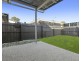50 Northcote Crescent, Caloundra West QLD 4551