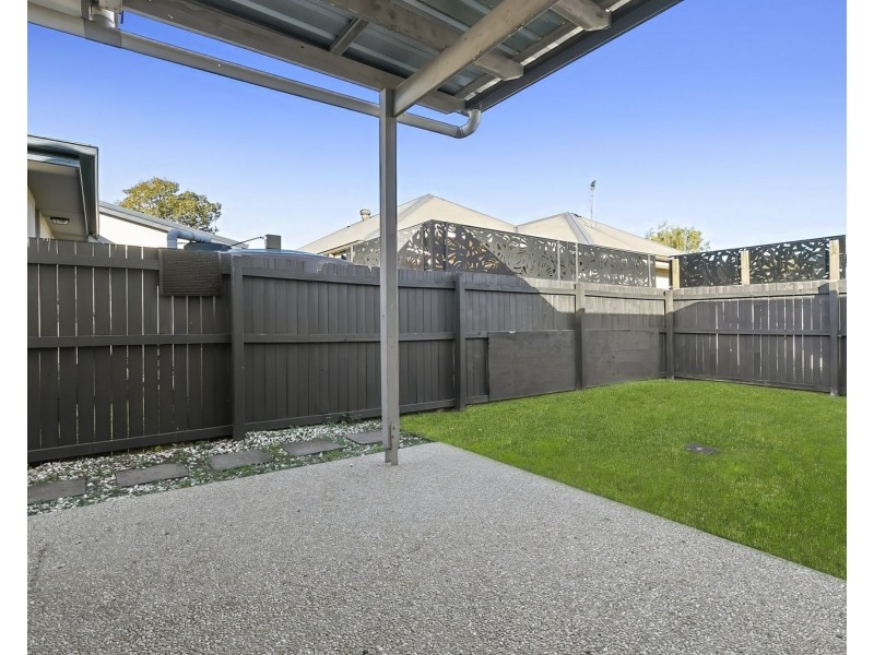 50 Northcote Crescent, Caloundra West QLD 4551