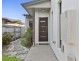 50 Northcote Crescent, Caloundra West QLD 4551