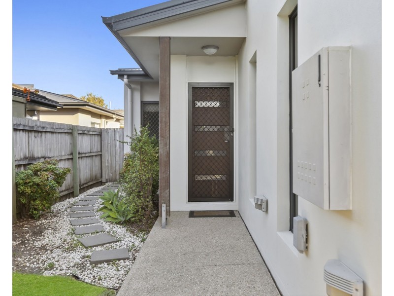 50 Northcote Crescent, Caloundra West QLD 4551