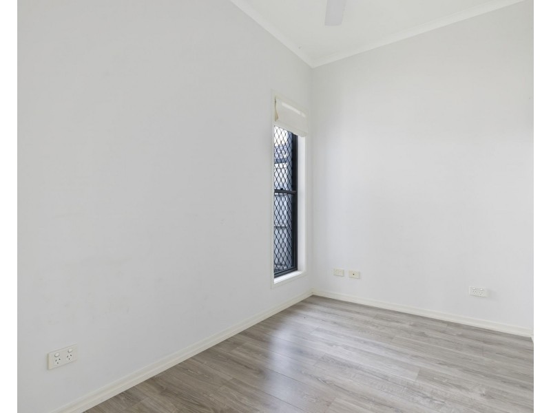 50 Northcote Crescent, Caloundra West QLD 4551