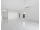 50 Northcote Crescent, Caloundra West QLD 4551