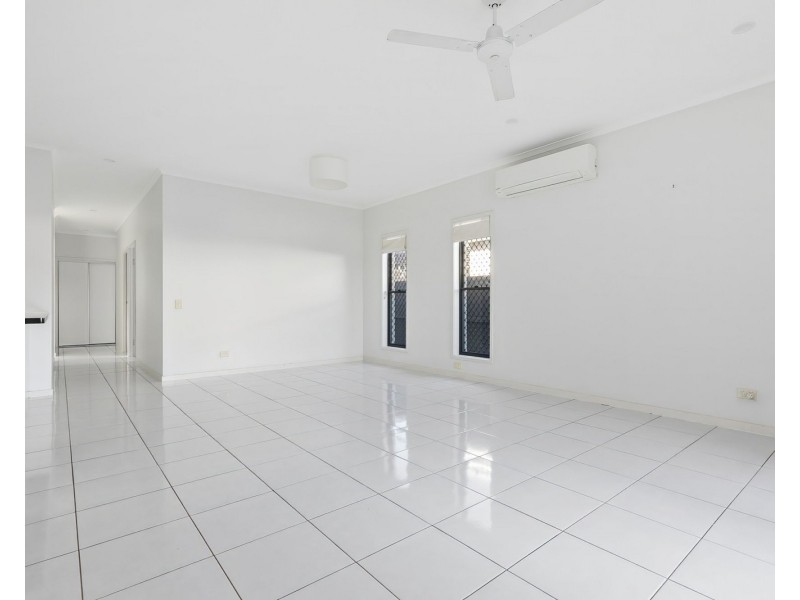 50 Northcote Crescent, Caloundra West QLD 4551
