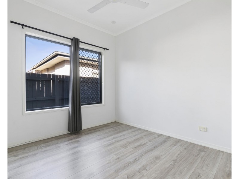 50 Northcote Crescent, Caloundra West QLD 4551