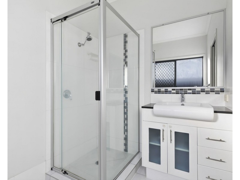 50 Northcote Crescent, Caloundra West QLD 4551