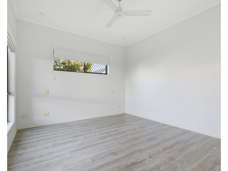 50 Northcote Crescent, Caloundra West QLD 4551