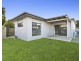 50 Northcote Crescent, Caloundra West QLD 4551