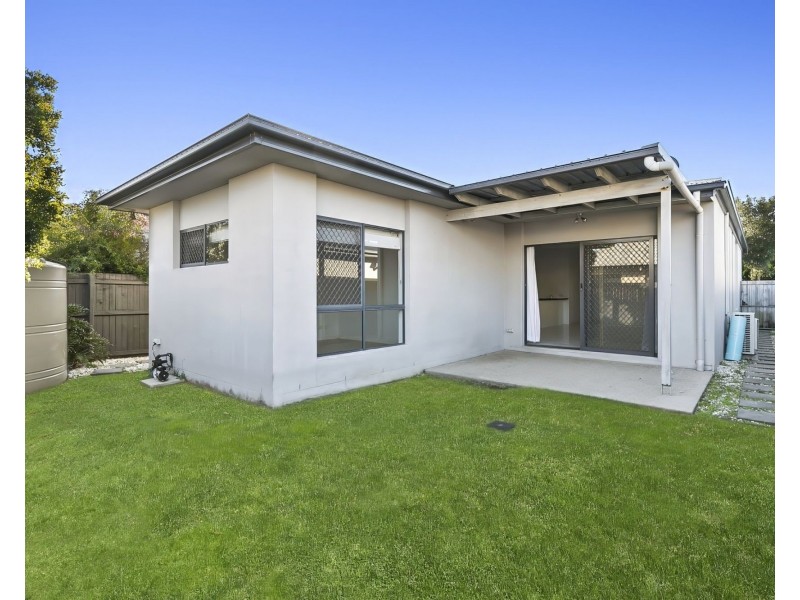 50 Northcote Crescent, Caloundra West QLD 4551
