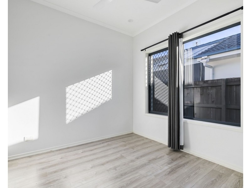 50 Northcote Crescent, Caloundra West QLD 4551