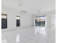 50 Northcote Crescent, Caloundra West QLD 4551