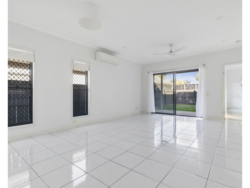 50 Northcote Crescent, Caloundra West QLD 4551
