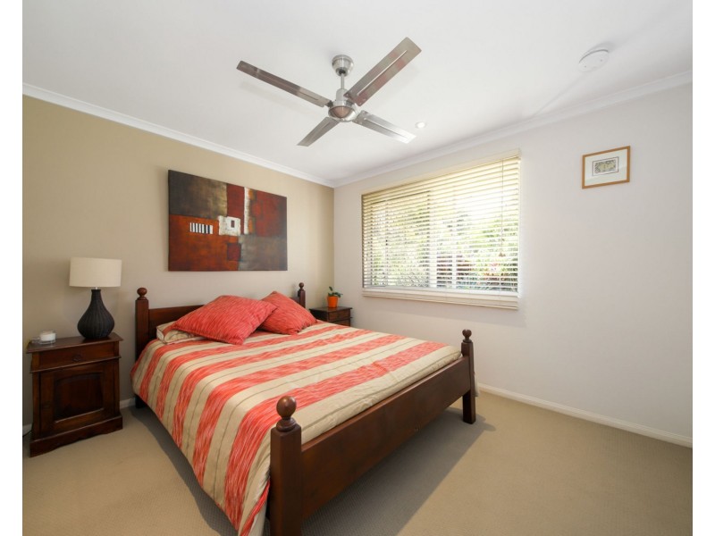 1 Whipbird Place, Glenview QLD 4553