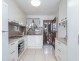 6/3 Sykes Avenue, Kings Beach QLD 4551