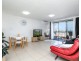 6/3 Sykes Avenue, Kings Beach QLD 4551