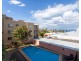 6/3 Sykes Avenue, Kings Beach QLD 4551