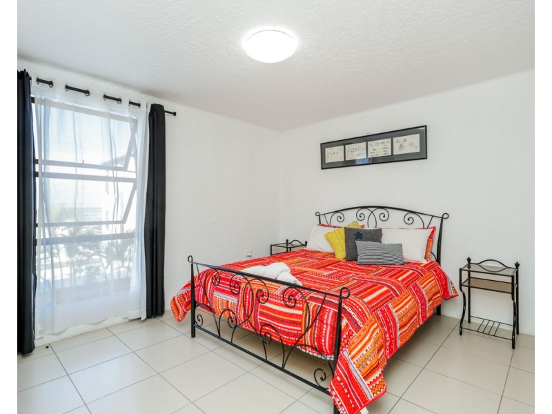 6/3 Sykes Avenue, Kings Beach QLD 4551