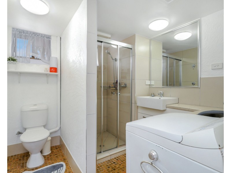 6/3 Sykes Avenue, Kings Beach QLD 4551