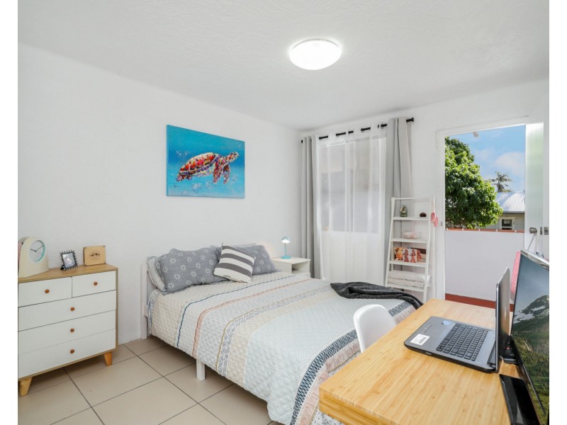 6/3 Sykes Avenue, Kings Beach QLD 4551