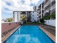 6/3 Sykes Avenue, Kings Beach QLD 4551