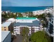 6/3 Sykes Avenue, Kings Beach QLD 4551