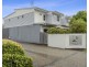 8/6 Jorl Court, Buderim QLD 4556