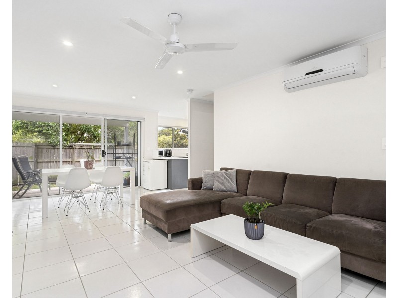 8/6 Jorl Court, Buderim QLD 4556