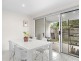 8/6 Jorl Court, Buderim QLD 4556