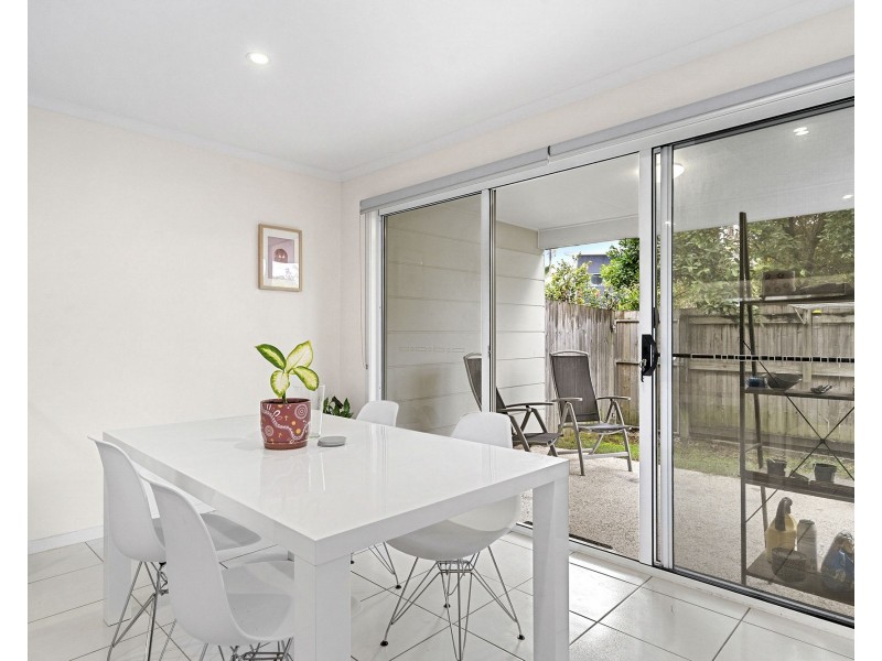 8/6 Jorl Court, Buderim QLD 4556