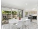 8/6 Jorl Court, Buderim QLD 4556