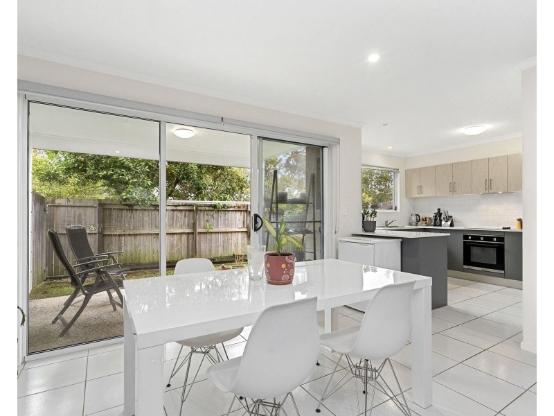 8/6 Jorl Court, Buderim QLD 4556