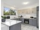 8/6 Jorl Court, Buderim QLD 4556