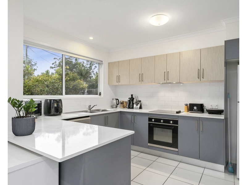 8/6 Jorl Court, Buderim QLD 4556